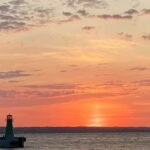 Gdansk: 8:30PM Evening Cruise With Live Music on Black Pearl - The Experience in Detail