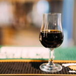 Gdansk: Brewery Tour & Beer Tasting - Why This Tour Provides Real Value