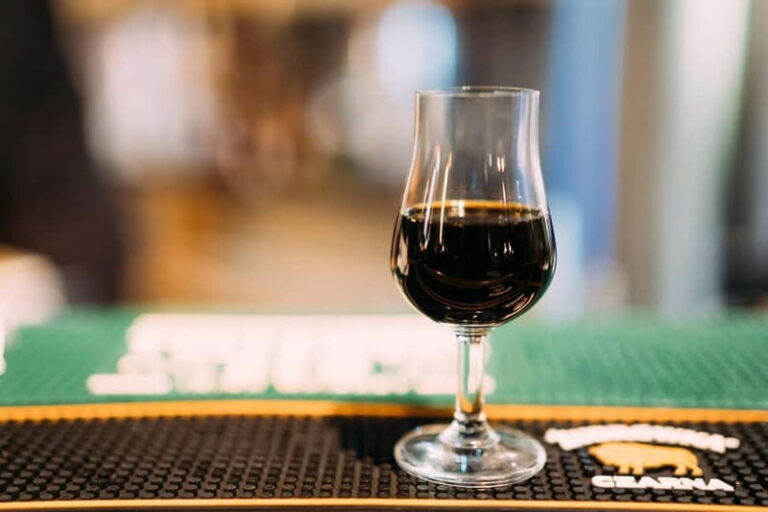 Gdansk: Brewery Tour & Beer Tasting - Why This Tour Provides Real Value