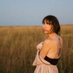 Gdansk, Gdynia, Sopot: Private Photoshoot in Tricity - The Itinerary and Location Choices