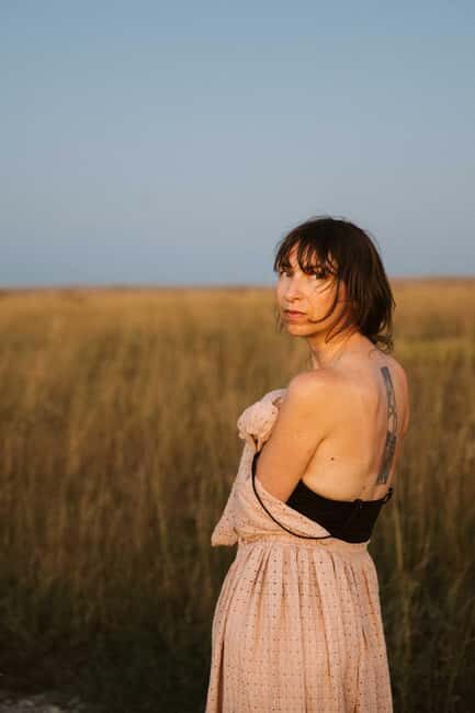 Gdansk, Gdynia, Sopot: Private Photoshoot in Tricity - The Itinerary and Location Choices