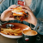 Gdansk: Hard Rock Cafe Breakfast - What To Expect: A Closer Look