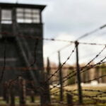 Gdansk: Small-Group Stutthof Tour - The Practicalities & Value