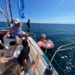 Gdansk/Sopot/Gdynia: Sailing Boat Private Cruise - Why This Tour is Worth Considering