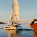 Gdansk/Sopot: Private Catamaran Cruise - Who is This Tour Best For?