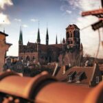 Gdask: Old Town Walking Tour with a Monk Guide - Final Verdict