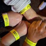 Gdask: Private Pub Crawl for Bachelor/Bachelorette Party - In-Depth Look at the Itinerary