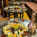 Gedikpasa Historical Turkish Bath Experience in Istanbul - Who Should Consider This Tour?