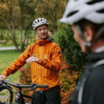 Geiranger: E-Bike and Hike to Haugsetsætra with Local Lunch - Practical Details and Considerations