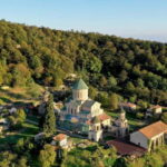 Gelati Monastery, Motsameta Monastery & Bagrati Cathedral - Practical Details and What to Expect