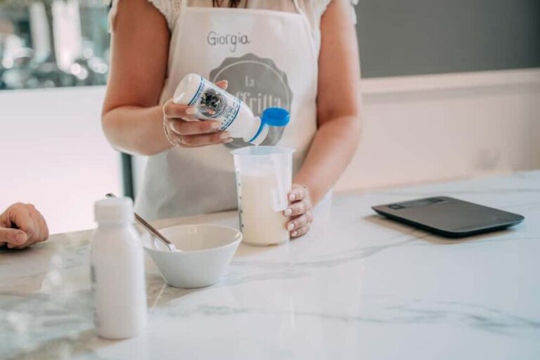 Gelato Making Class in Bologna City center Cooking School - Final Thoughts: Is It Worth It?
