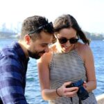 Gems of Madrid  Private Walking Tour for Couples - What’s Included and How It Works