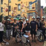Gems of Pittsburgh Bike Tour - Value and Practical Considerations