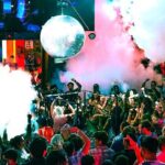 General access Mandala Cancun - Final Thoughts