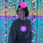 General Entry Museo De La Luz Madrid - Who Should Visit?