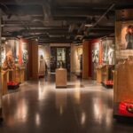 General Entry Tickets to Foynes Flying Boat and Maritime Museum - Who Is This Tour Best Suited For?