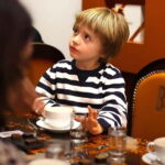 Geneva Chocolate Tour aboard a TukTuk - Is It Worth the Price? Analyzing Value