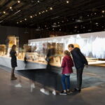 Geneva: City Pass with 60 Activities - The Itinerary: What Can You Expect from the Pass?