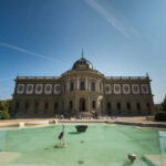 Geneva: City Tour and Fondue Cooking Class, Swiss Folklore - Important Practical Details