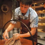 Geneva: Gruyères Tour with Chocolate, Cheese & Golden Train - The Value of This Tour