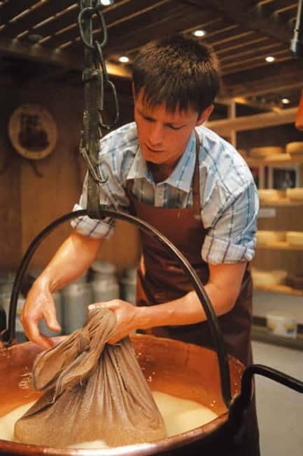 Geneva: Gruyères Tour with Chocolate, Cheese & Golden Train - The Value of This Tour