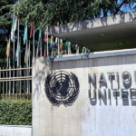 Geneva guided tour: capital of peace with the UN ( Outside ) - Practical Details and Value