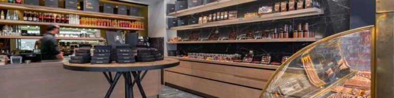 Geneva: Old Town, Chocolate & Lake Guided Walking Tour - FAQ