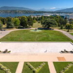 Geneva: Open-Top Sightseeing Bus Tour - Who Should Consider This Tour?