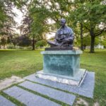 Geneva: Private Exclusive History Tour with a Local - Good To Know