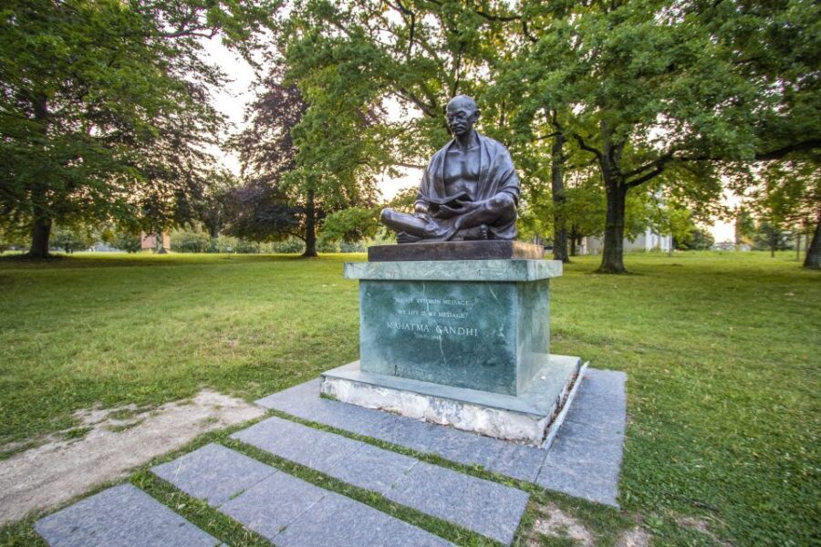 Geneva: Private Exclusive History Tour with a Local - Good To Know