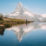 Geneva: Private Tour to Zermatt & Glacier Paradise Option - A Scenic Journey into the Heart of the Swiss Alps