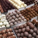 Geneva: Visit the best spots and enjoy a unique experience - Who Would Enjoy This Tour?