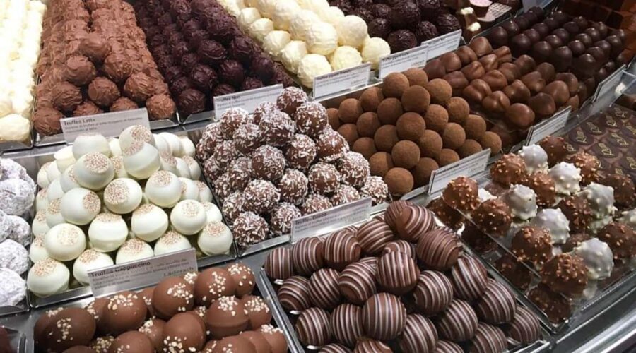 Geneva: Visit the best spots and enjoy a unique experience - Who Would Enjoy This Tour?