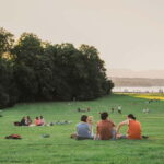 Geneva walk: Untold Stories of International Heritage & Food - Why This Tour Works