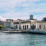 Geneva: Whispers of the Old Town Walking Tour with Apéritif - Why this Tour Offers Great Value