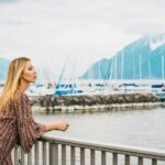 Genevas Time Capsule: Private tour A Historic Journey - Deep Dive into Each Landmark