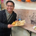 Genoa Food and Wine Tasting Tour with "Superb Gems" - A Detailed Breakdown of the Itinerary