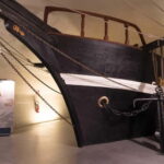 Genoa: Galata Maritime Museum and Nazario Sauro Submarine - Discovering Genoa’s Maritime Heritage