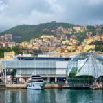 Genoa: Guided Panoramic City Tour with Funicular - Final Thoughts: Is This Tour for You?