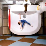 Genoa: Impossible Museum Entry Ticket - A Closer Look at the Impossible Museum Experience