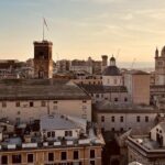 Genoa Old Town Discovery Private Walking Tour - Practical Details and What It Means for You
