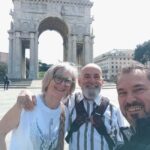 Genoa Private Walking Tour with a Local - What to Expect on the Tour