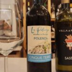 Genoa: Wine Tasting with Pesto, Focaccia Near Columbus House - A Detailed Breakdown of the Experience