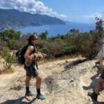 GenoaSori: Italian Lesson & Guided Liguria Tour - Introduction: A Fun Way to Learn and Explore Liguria