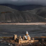 Georgia: 5-Day Cultural & Nature Tour with Hotel & Transport - Why This Tour Offers Great Value