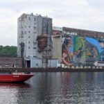 Georgian Bay: Midland Speedboat Tour - The Sum Up