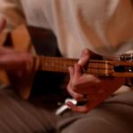 Georgian Folk Instrument and Music Workshop in Mukhrani - An Introduction to Mukhrani’s Musical Heritage