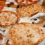 Georgian Wine and Kachapuri & Pizza, with Tbilisi Tour bonus - Why This Tour Offers Good Value