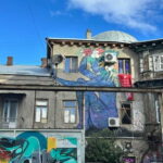 Georgian Wine Walking Tour in Tbilisi - Who Should Consider This Tour?