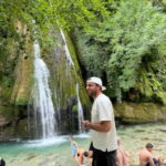 Georgia:Tbilisi, Batumi & batumi Private Tour with Guide - Exploring Tbilisi: The City’s Heart and Soul